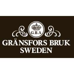 Graensfors bruk