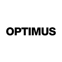 Optimus