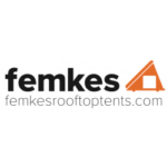 femkes