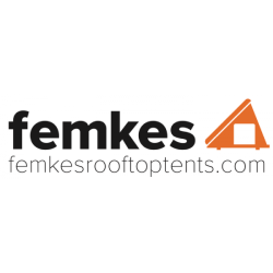 femkes