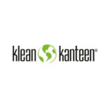 kanteen