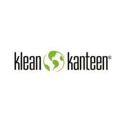 kanteen