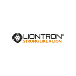 liontron