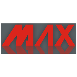 max
