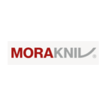 morakniv