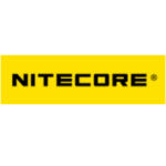 nitecore