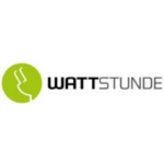 wattstunde