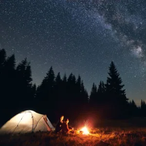 Wancoo Adventure, Adventure Shop, outdoor, Survival,